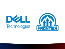 D&H Solutions Lab - Dell